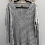 Urban Outfitters Gray Long Sleeve Photo 1