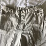 Riders By Lee ⭐️ | Khakis Photo 1