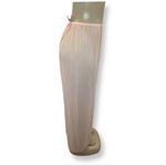 Zuliana Size Xtra Large Sheer Beach Pants. New Without Tags Photo 1