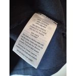 Faherty  Sport Jersey Shirt XS Long Sleeve Tee Cape May Stripe NWT $88 Photo 7