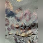 Beyond Yoga Leopard PowerShine High Waisted Midi Legging Size Small Photo 5