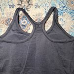 Lululemon  Ebb To Street Tank II Photo 3