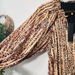 NEW Kobi Halperin Whistler Animal Photo 8