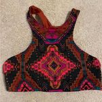 Billabong  reversible bikini top Photo 0