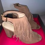 Vince Camuto Winiveer Dress Sandal US 8 Photo 0