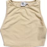 Princess Polly Tank Top Photo 0