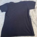 Star Wars Disney Short Sleeve Tee Photo 3