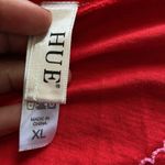 Hue  Night Shirt SIZE XL Photo 3