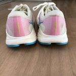 Hoka  Running Shoes Photo 2