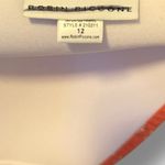 Robin Piccone  One Piece Bathing Suit nwot Photo 6