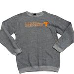 Starter 🧡🏈 Tennessee Volunteers Crewneck Sweatshirt – Women’s Medium 🏈 Photo 1