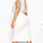 Boohoo gorgeous dress Photo 3