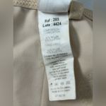 CYSM SHAPERS Nude Curve Photo 9