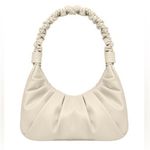 NWT PS PETITE SIMONE Mini Small Shoulder Purse Photo 0