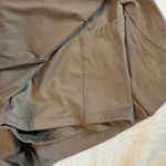 JoyLab  Shorts Athletic Flowy Photo 3