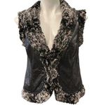 Joseph Ribkoff Sleeveless Vest Photo 0