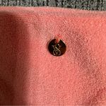 Victoria's Secret Victoria’s Secret Terry Cloth Swim Bottoms Photo 2