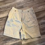 Liz Sport Classic Tan Women's Shorts / DG59 Photo 0