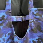 Athleta  Maldives Bra Cup Tankini Size 34 B/C Photo 3