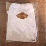 Soft Surroundings Skinny Stretch Pants Photo 3