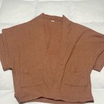 Aerie  brand cardigan. One size. With POCKETS! Photo 0