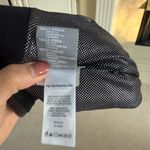 Columbia Knit Beanie Hat Photo 3