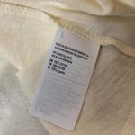 Def Leppard  USA tour 80 studded graphic tee cropped T-shirt sz XL Photo 6