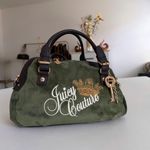 Juicy Couture  Bag Photo 4
