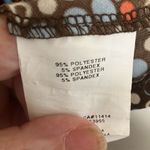 Motherhood maternity dress medium Size undefined Photo 4