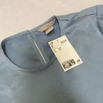 H&M NWT  Blouse Size XXS Photo 4