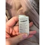 Free People Ballet Racer Ruffle Velvet Jacket Size XS Crop Fitted Button NEW Vel Photo 6