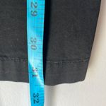 Ralph Lauren Polo By  Pants Chinos Unisex Photo 9