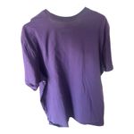 47 Brand Coors Field Colorado Rockies XXL t-shirt Photo 1