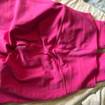 Lululemon Leggings Align Photo 1