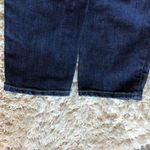 Lucky Brand Charlie Skinny Jean size 2/26 Photo 5