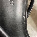 Rebecca Minkoff Open Toe Strappy Heels Photo 4