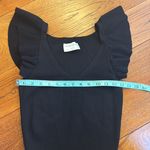 Modern Citizen Photo 5