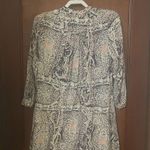 Anthropologie   Tiny Ismelda drop-waist dress Photo 2