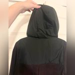 NWOT Aztech Mountain Check Photo 9