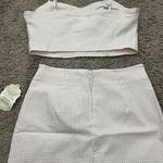 Altar'd State Altar’d State Two Piece Set Photo 5