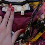 Moulinette Soeurs Dress Photo 2