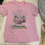 Show Me Your Mumu  graphic tee Photo 2