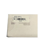 Jessica Simpson Beret And Scarf Set Pink White Womens OS Warm Soft Gift Set NWT Photo 4