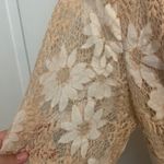 Half island Dress Photo 2