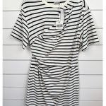 SIMKHAI Womens T Photo 1