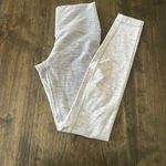 Lululemon Leggings Photo 0