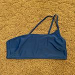 Aerie ‼️ One Shoulder Bandeau Bikini Top‼️ Photo 4