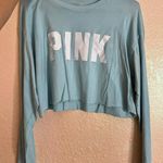 PINK - Victoria's Secret PINK Long Sleeve Photo 0