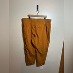 Athleta  Trekkie North Jogger‎ Cattail Brown Photo 3