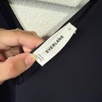 Everlane  The Ultimate Jumpsuit Size 12 Photo 9